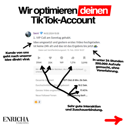 Account Look-Up